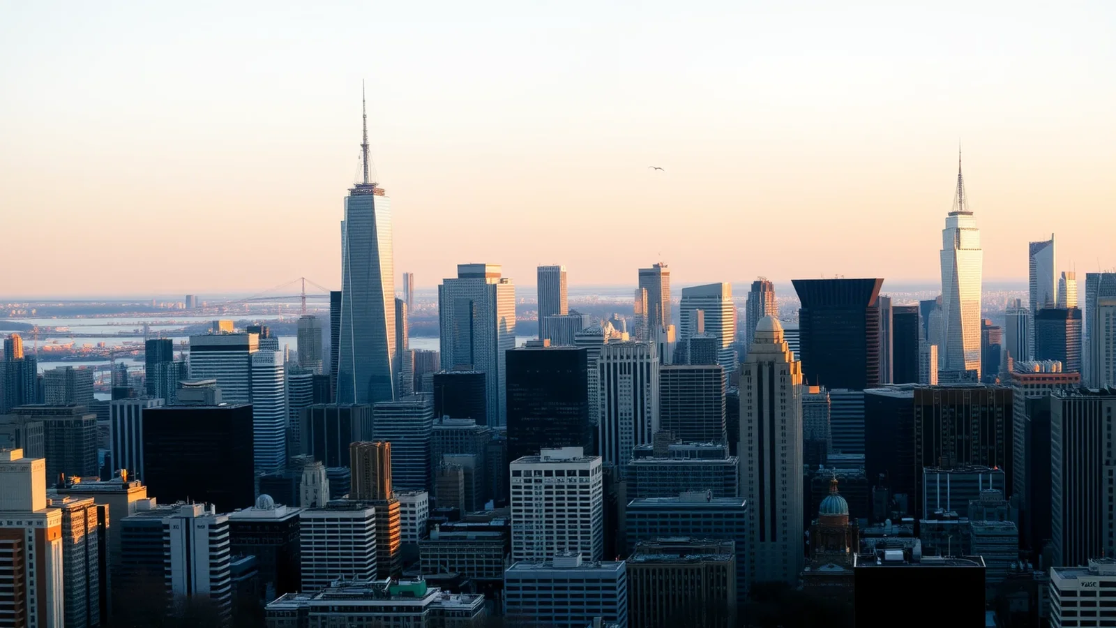 Electro Optic Systems Holdings Stock