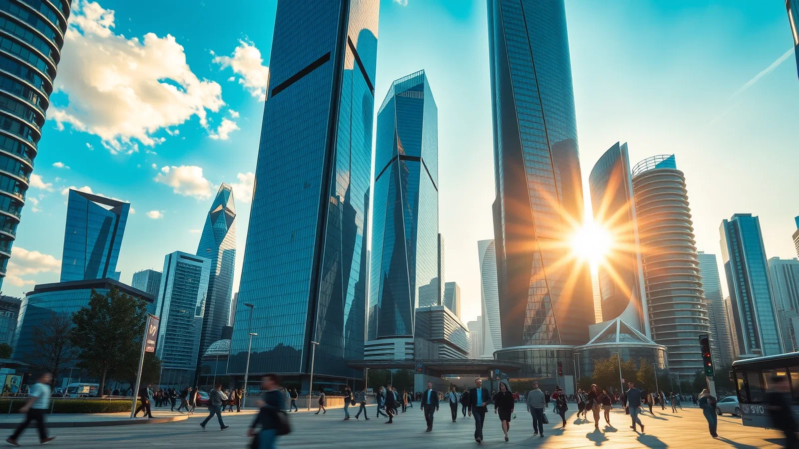 Electro Optic Systems Holdings Stock