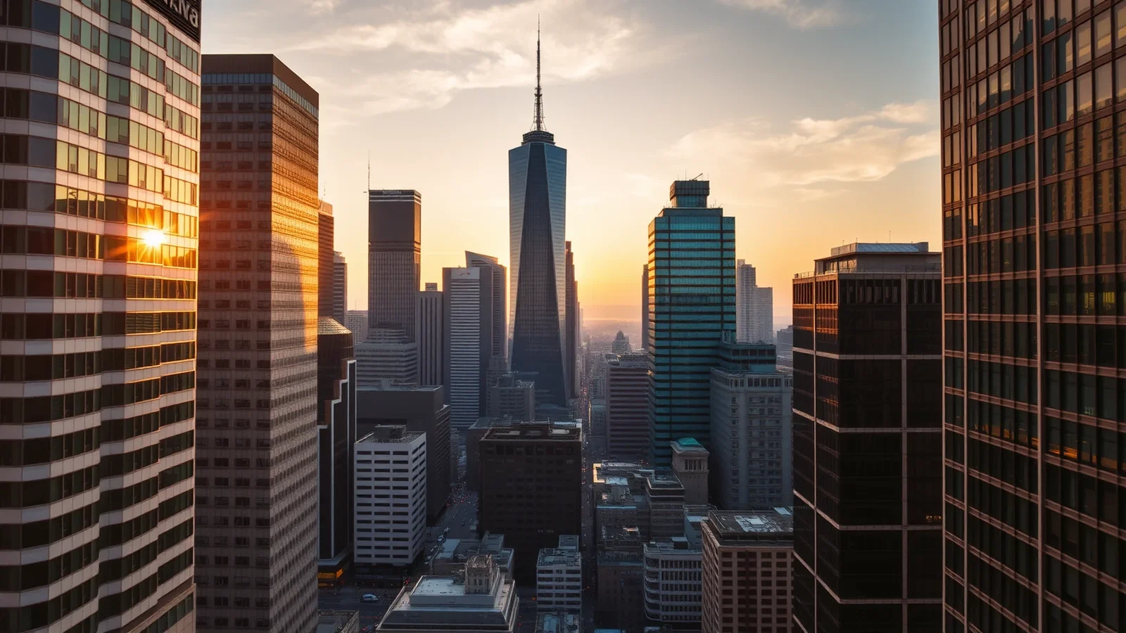 Electro Optic Systems Holdings Stock