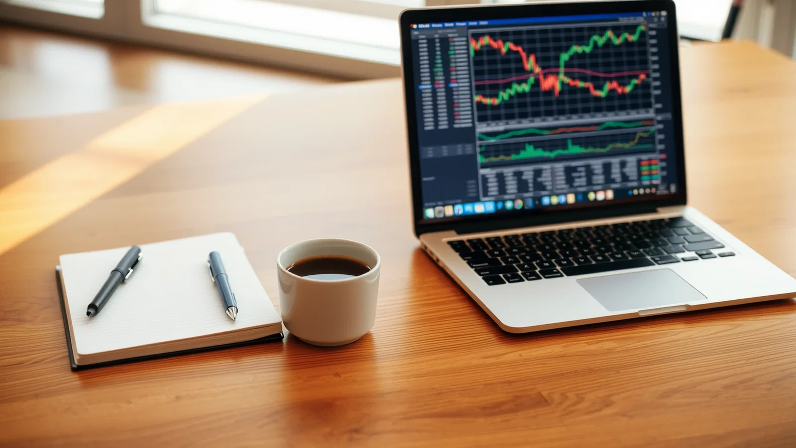 Electro Optic Systems Holdings Stock