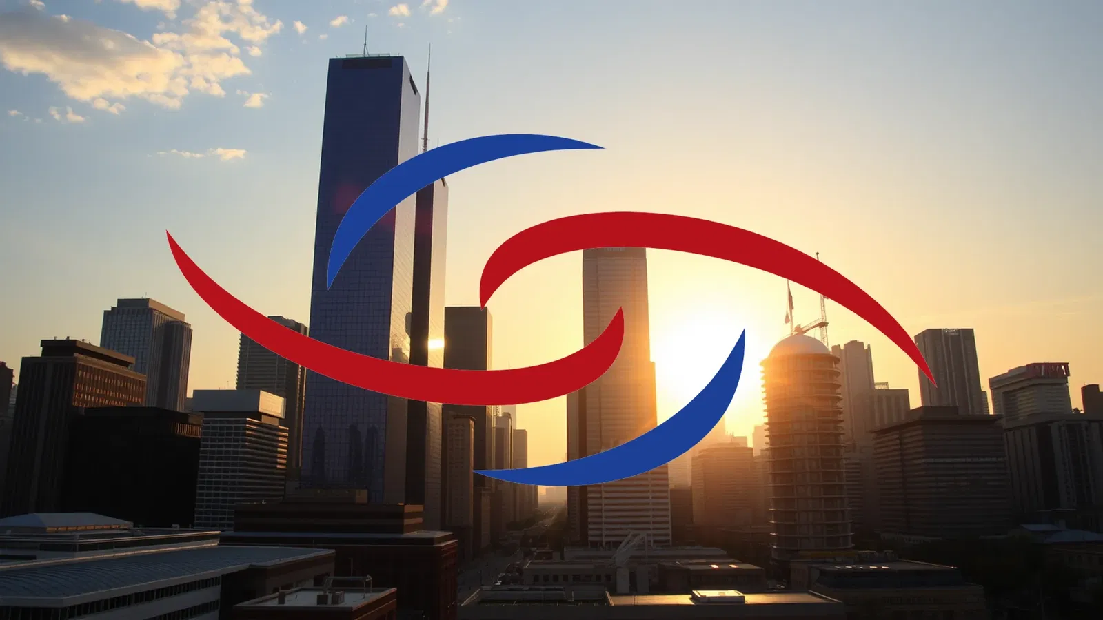 Regional Express Holdings Stock