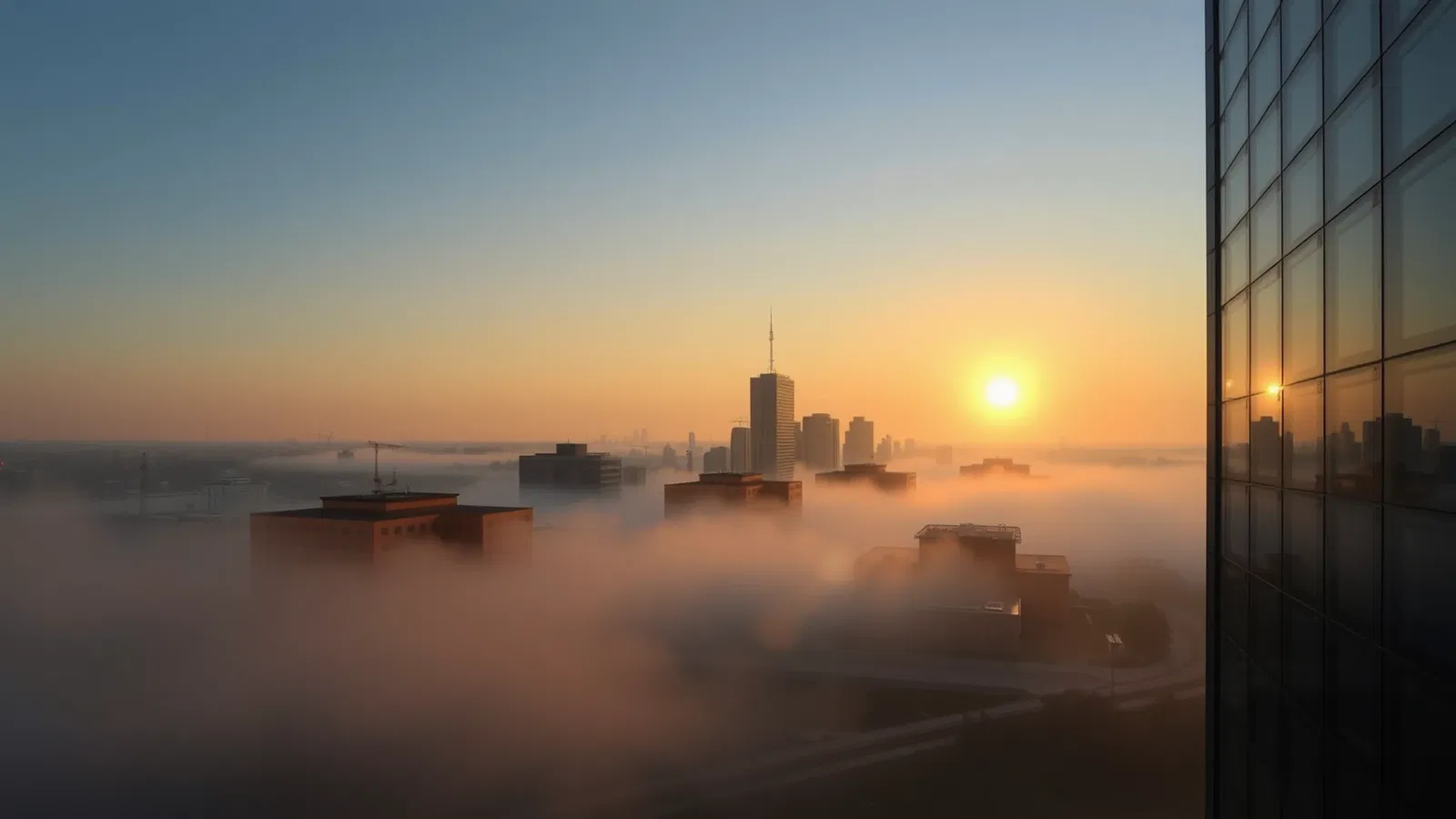 Kraken Robotics Stock