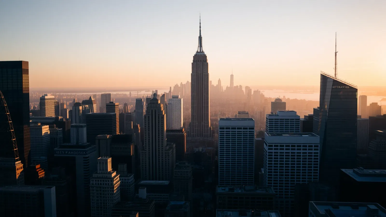 Military Metals Stock