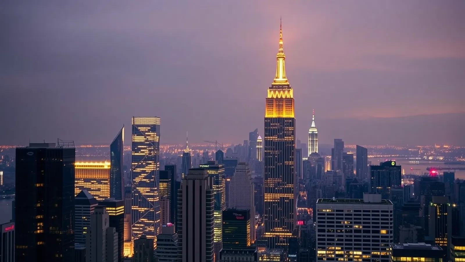 Military Metals Stock