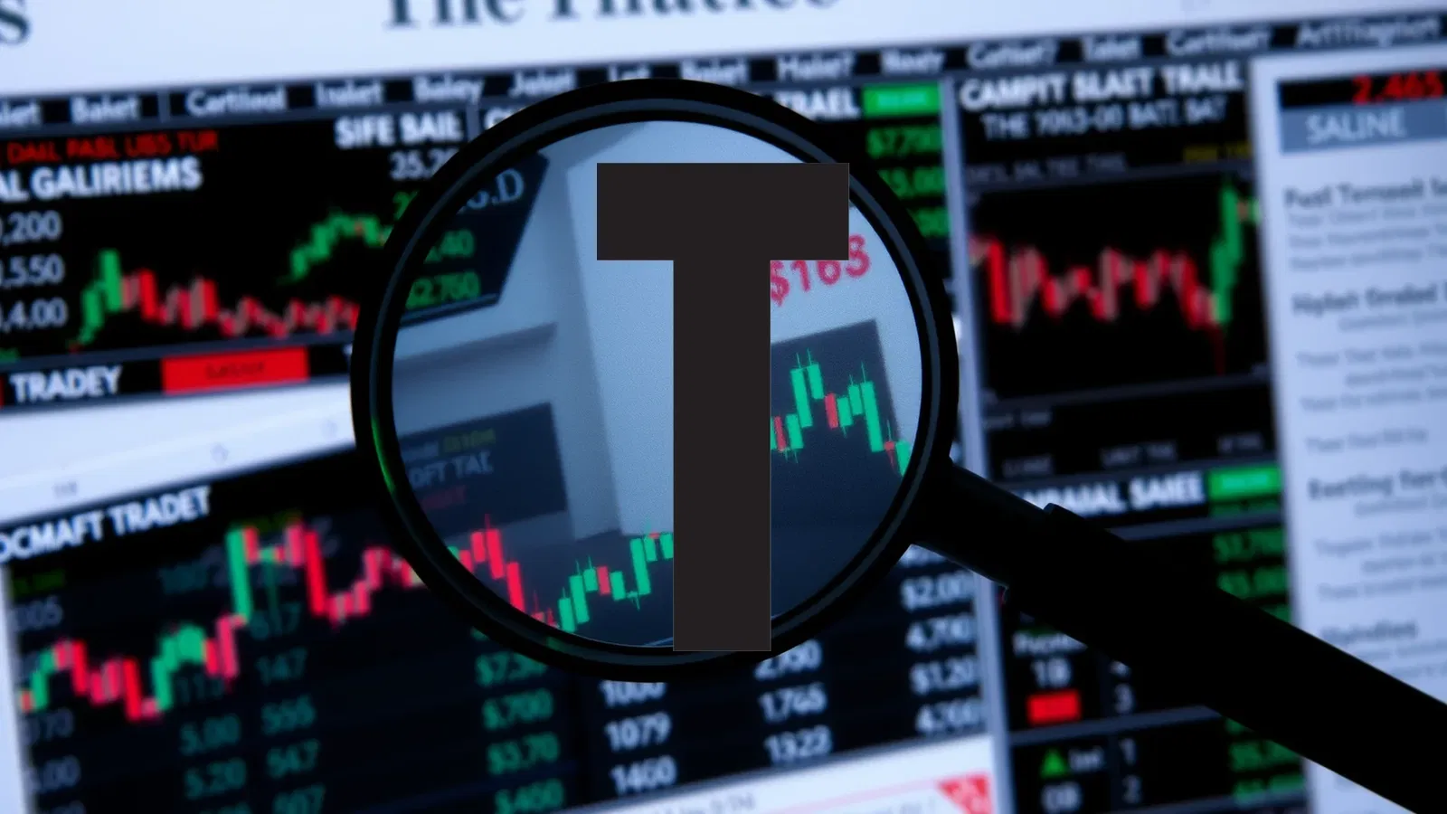 Toromont Industries Stock