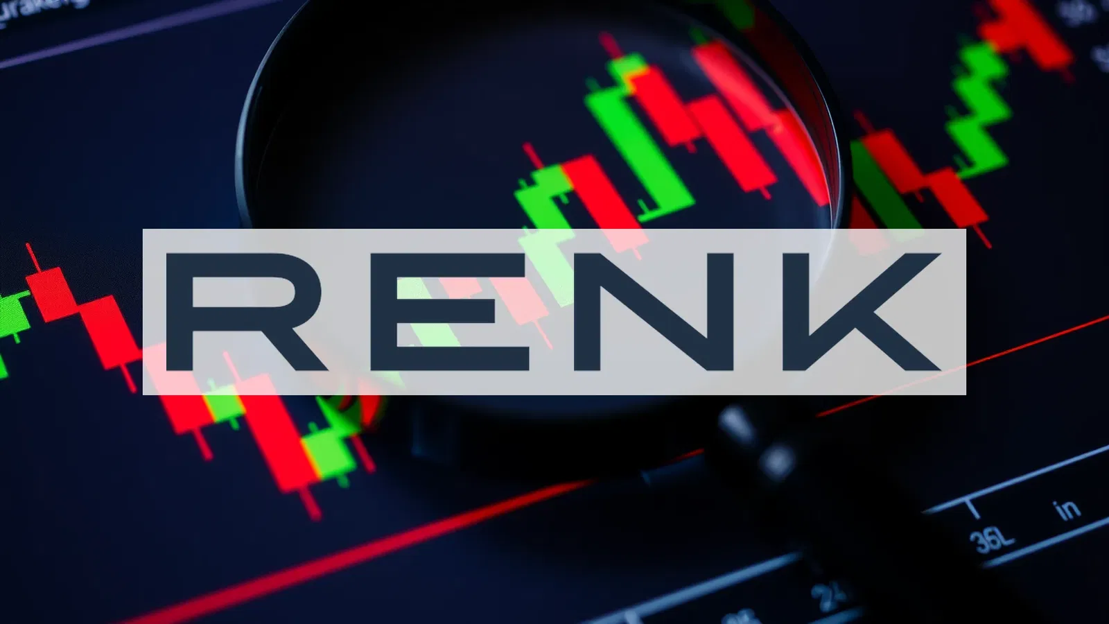 Renk Stock