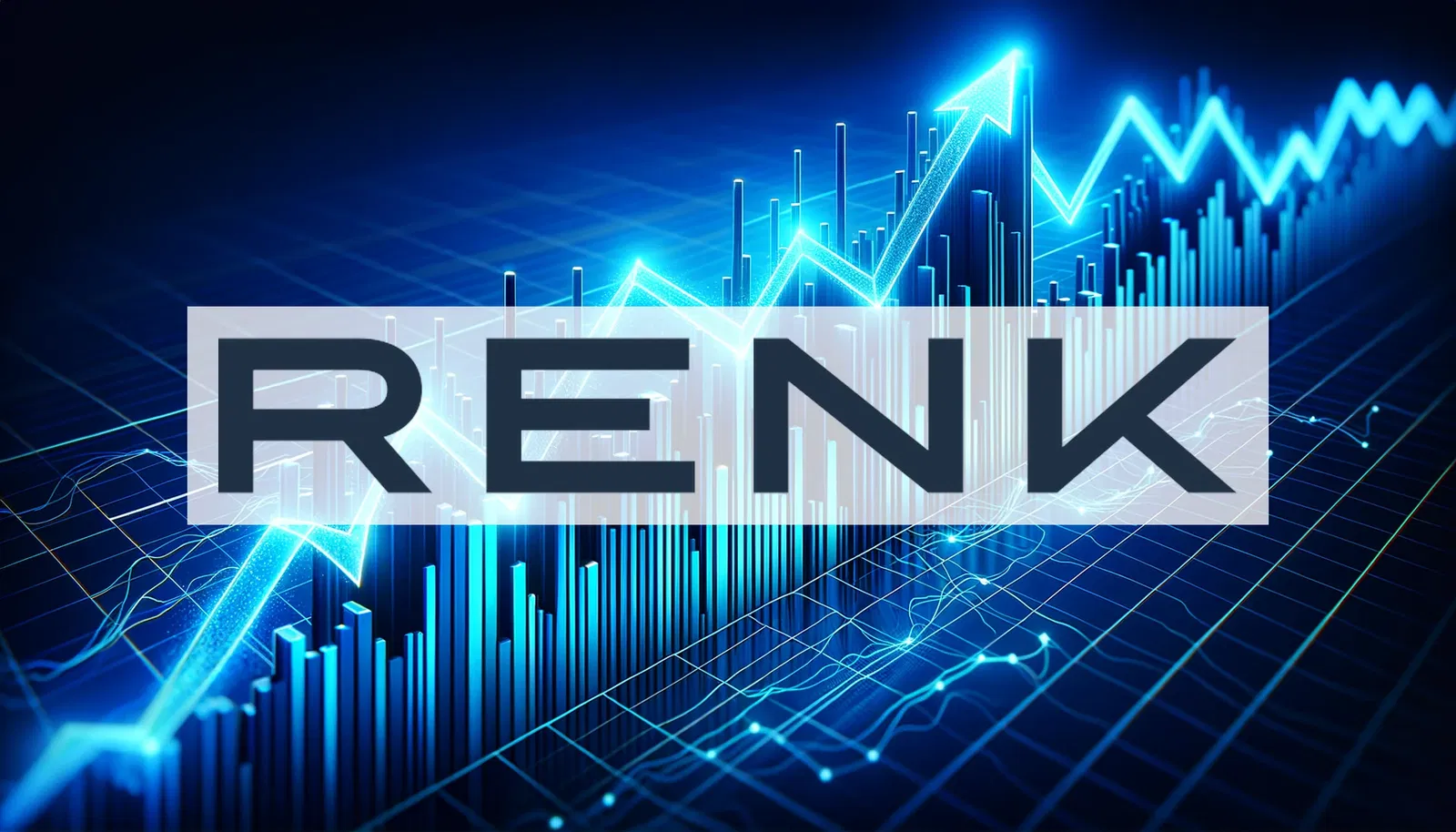 Renk Stock
