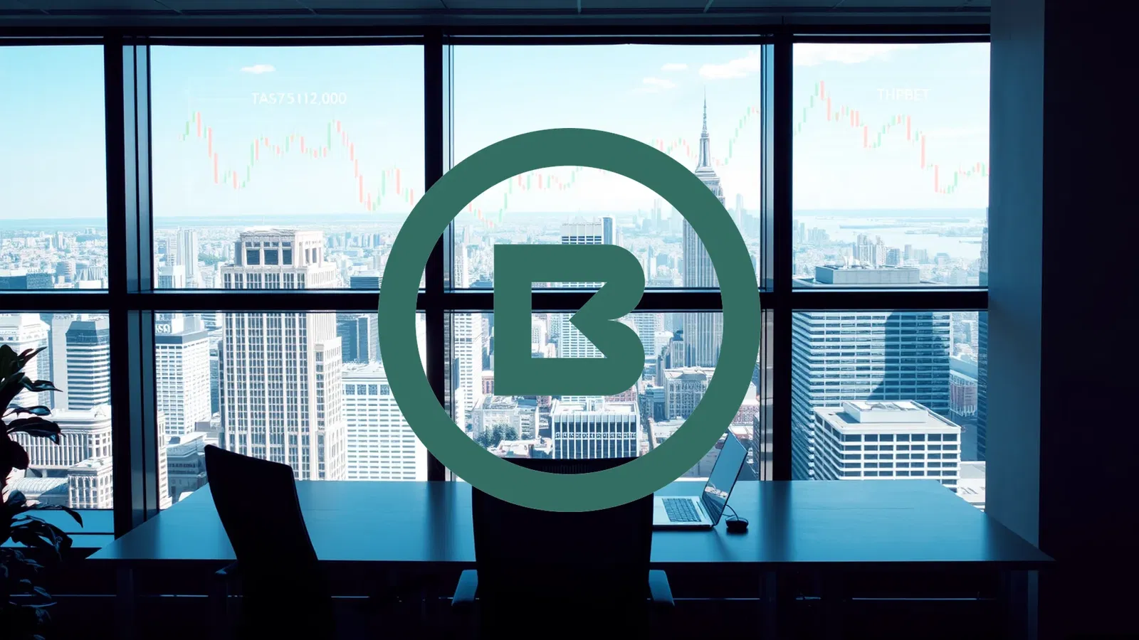 Braemar Shipping Services Stock