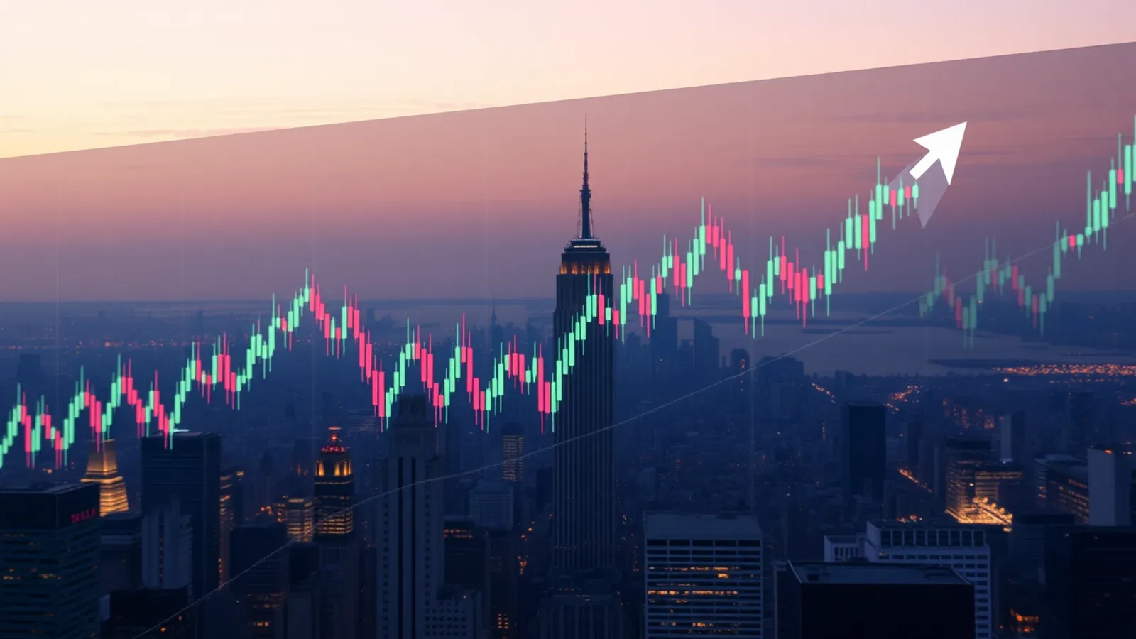 Capital Metals Stock