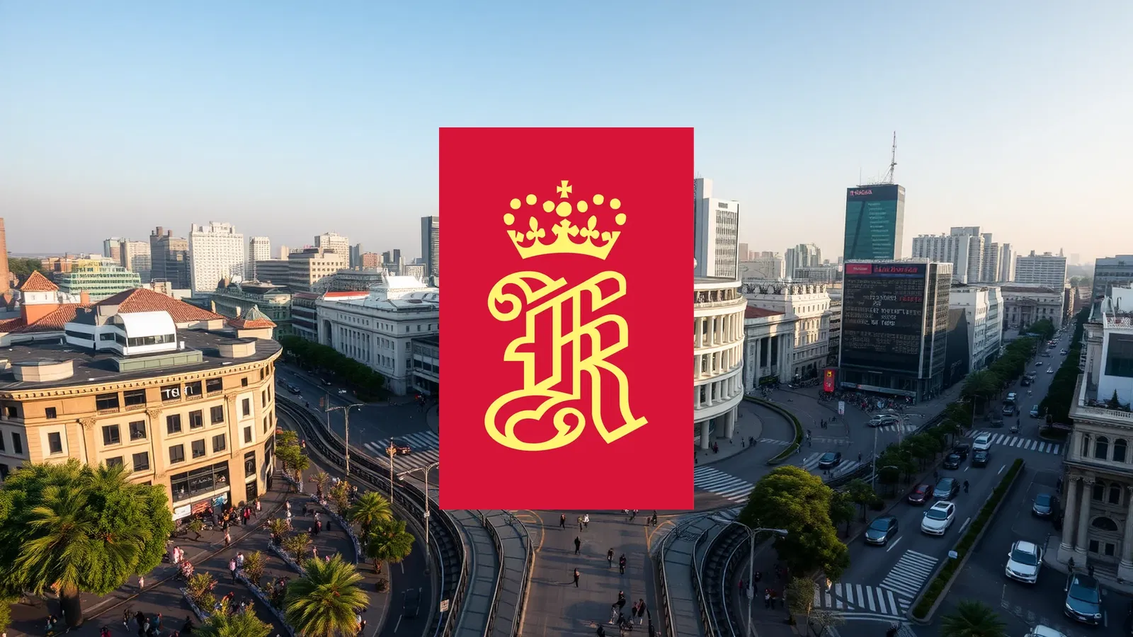 Kongsberg Gruppen ASA Stock