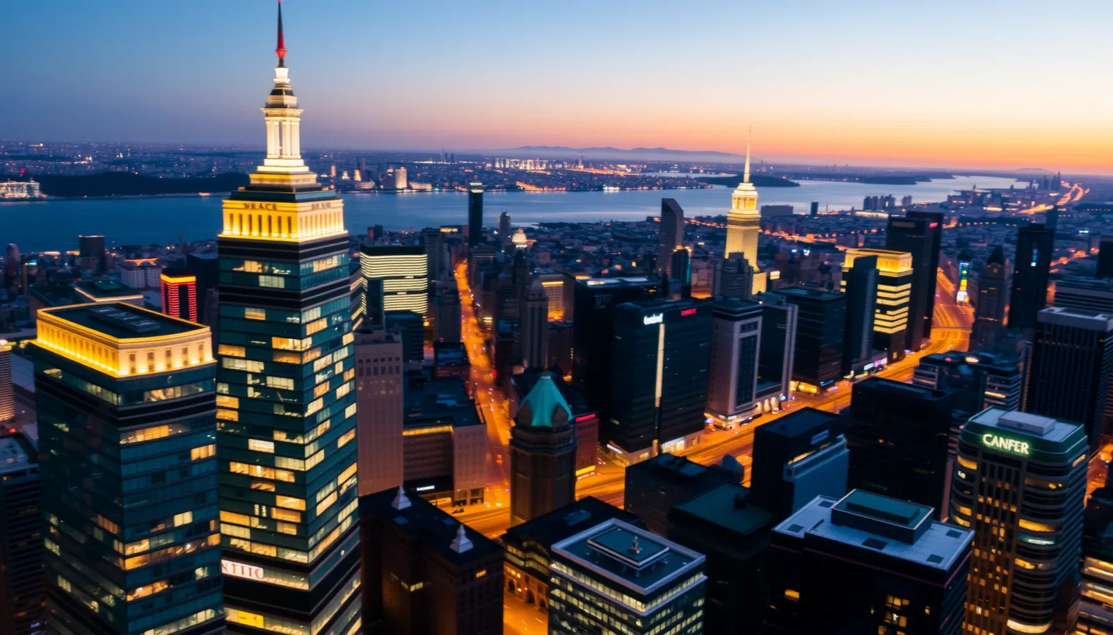 Art's Way Manufacturing Stock