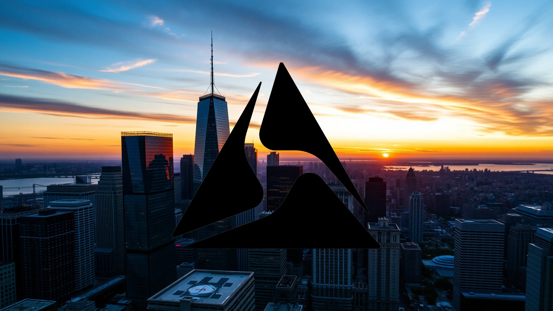 Axon Enterprise Stock