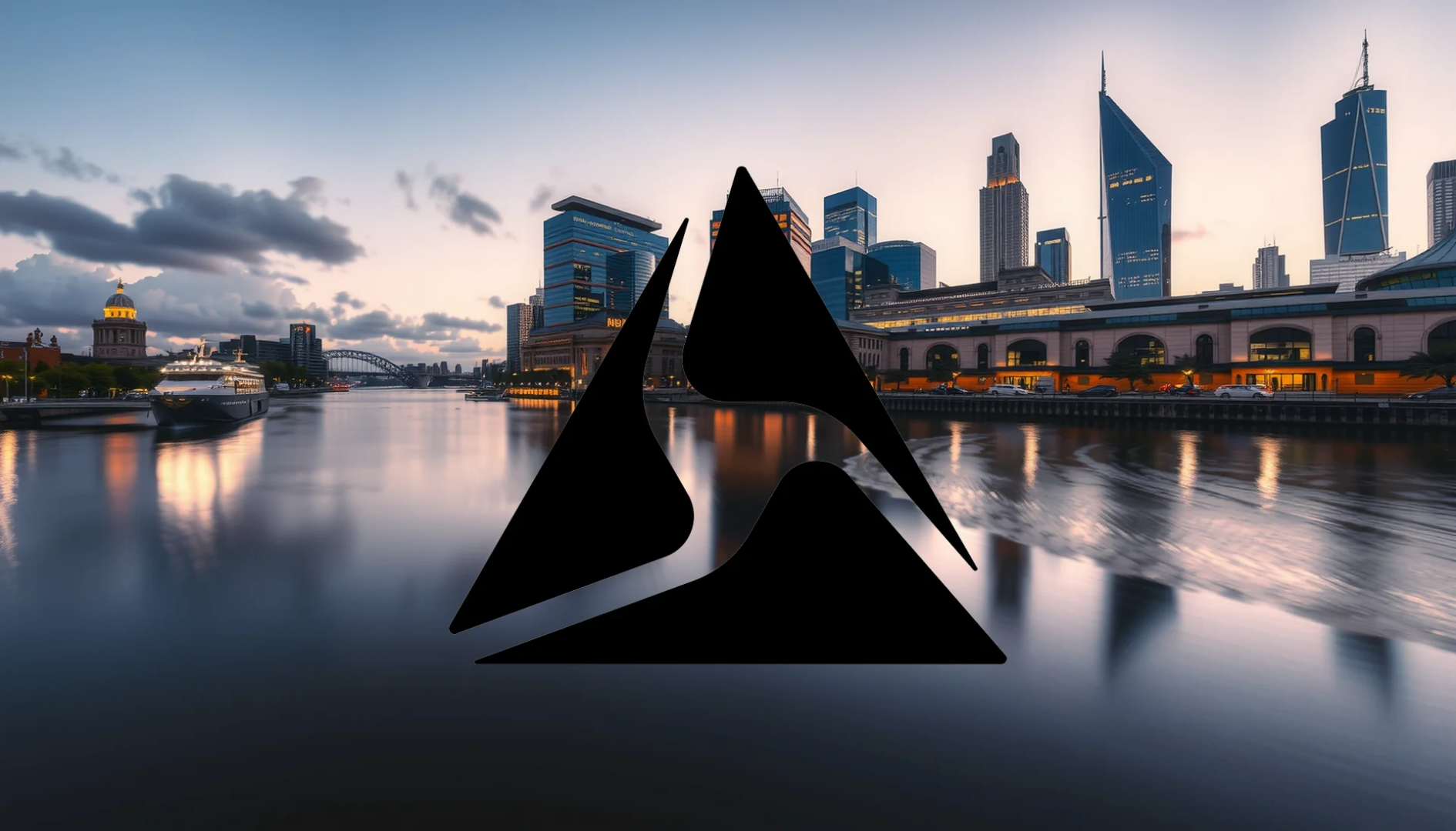 Axon Enterprise Stock