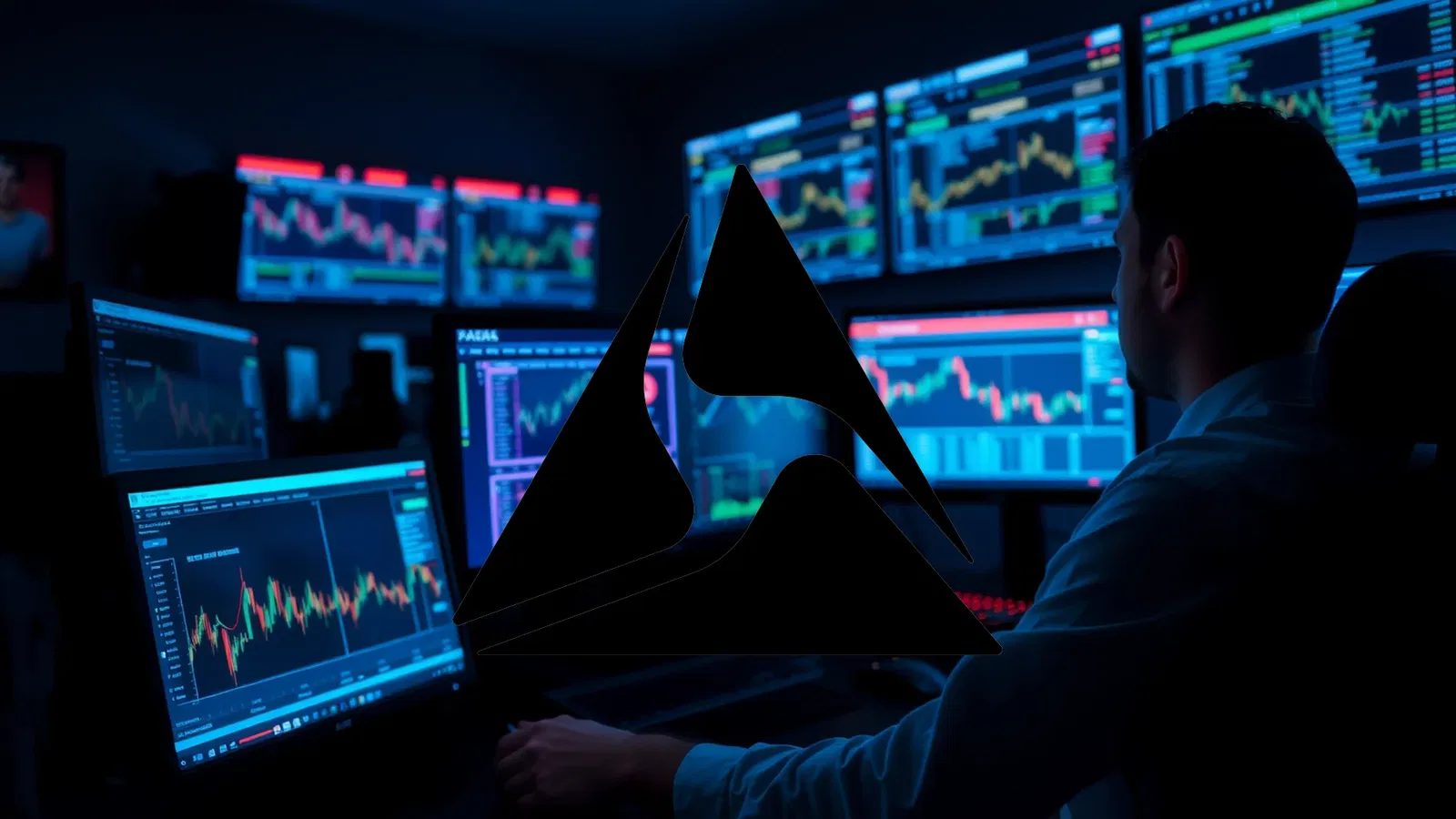 Axon Enterprise Stock