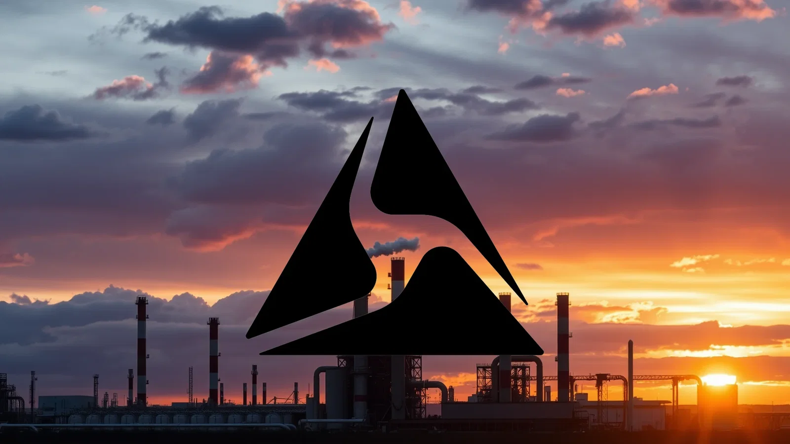 Axon Enterprise Stock