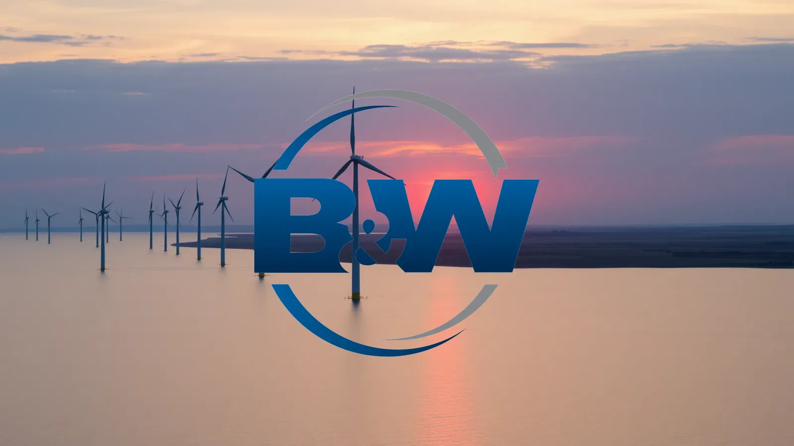 Babcock & Wilcox Enterprises Stock