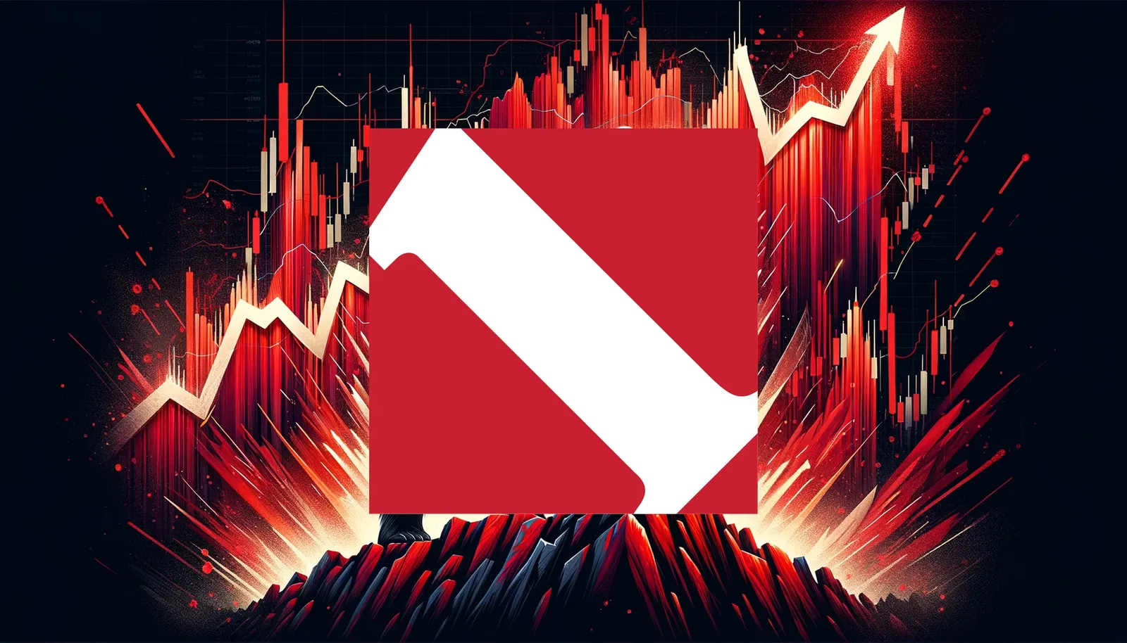 Builders FirstSource Stock