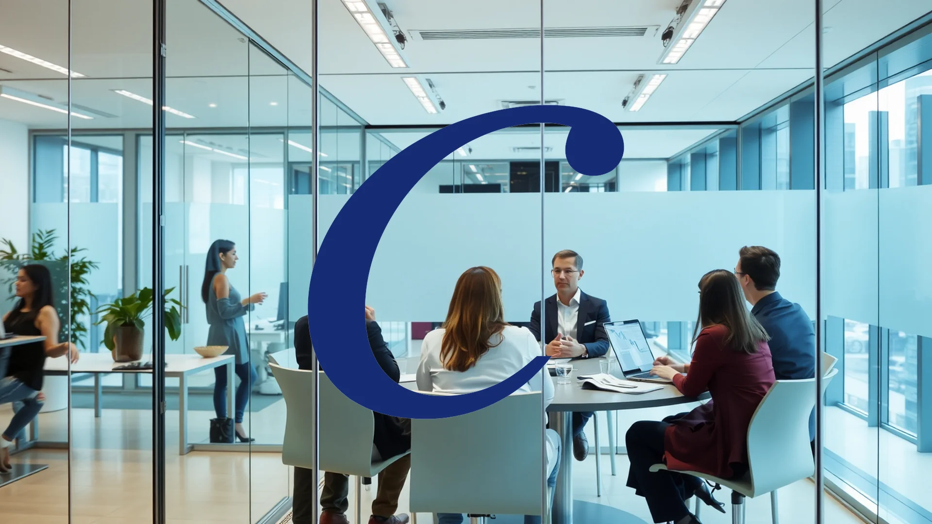 Carrier Global Corp Stock