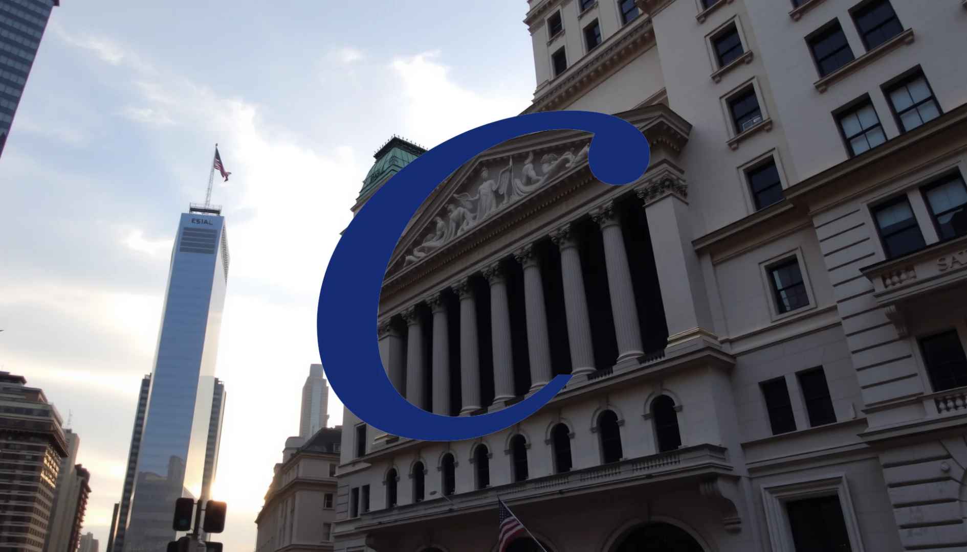 Carrier Global Corp Stock