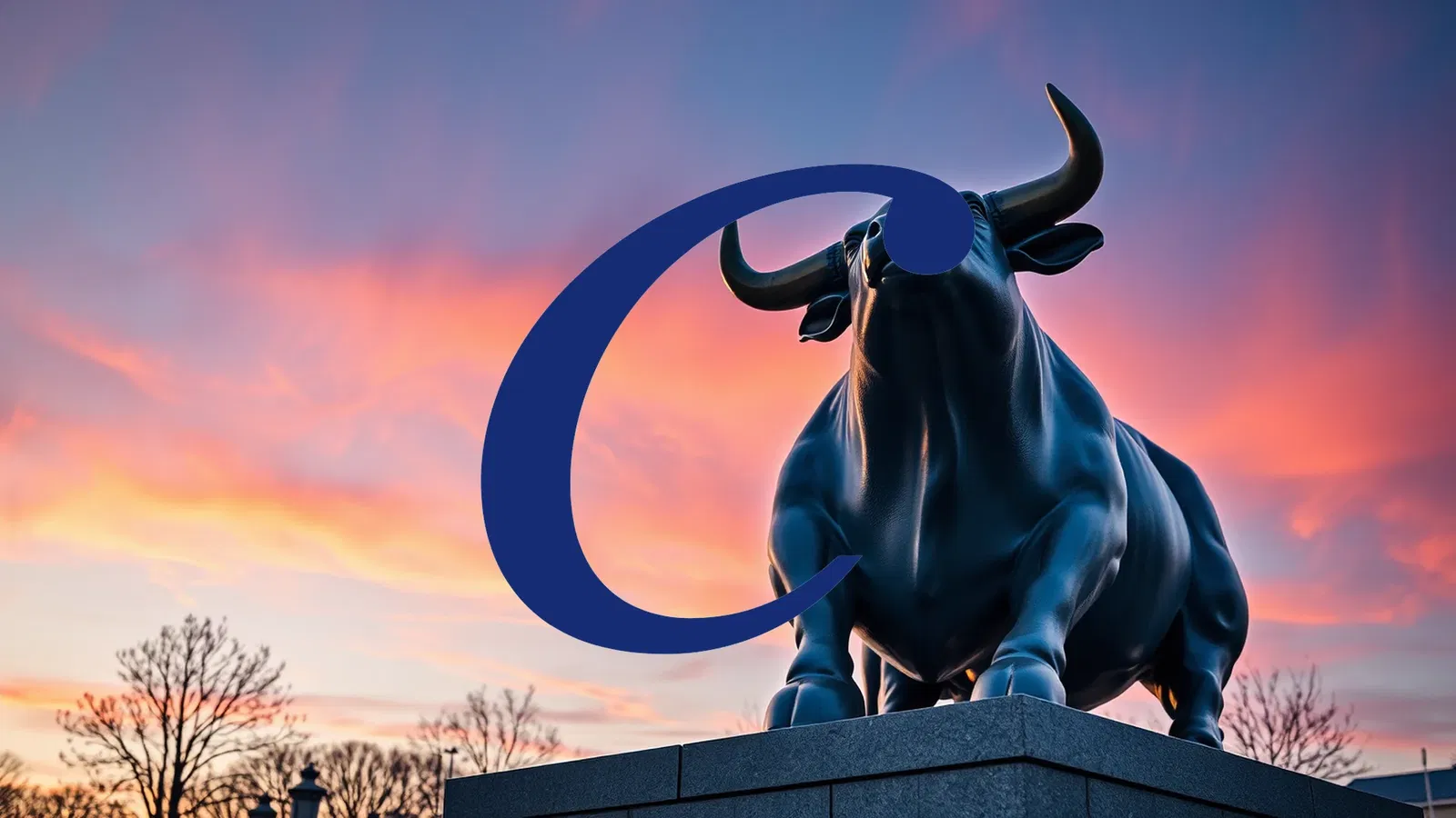 Carrier Global Corp Stock