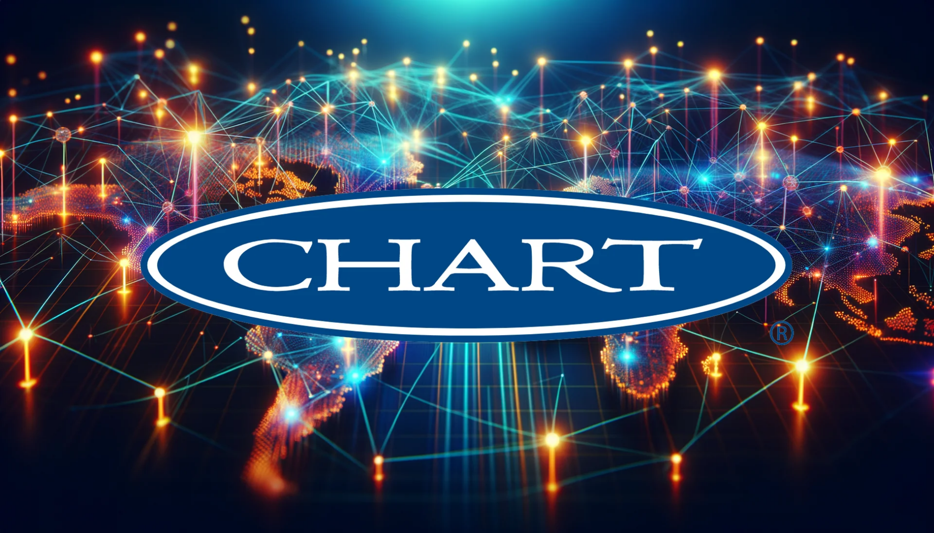 Chart Industries Stock