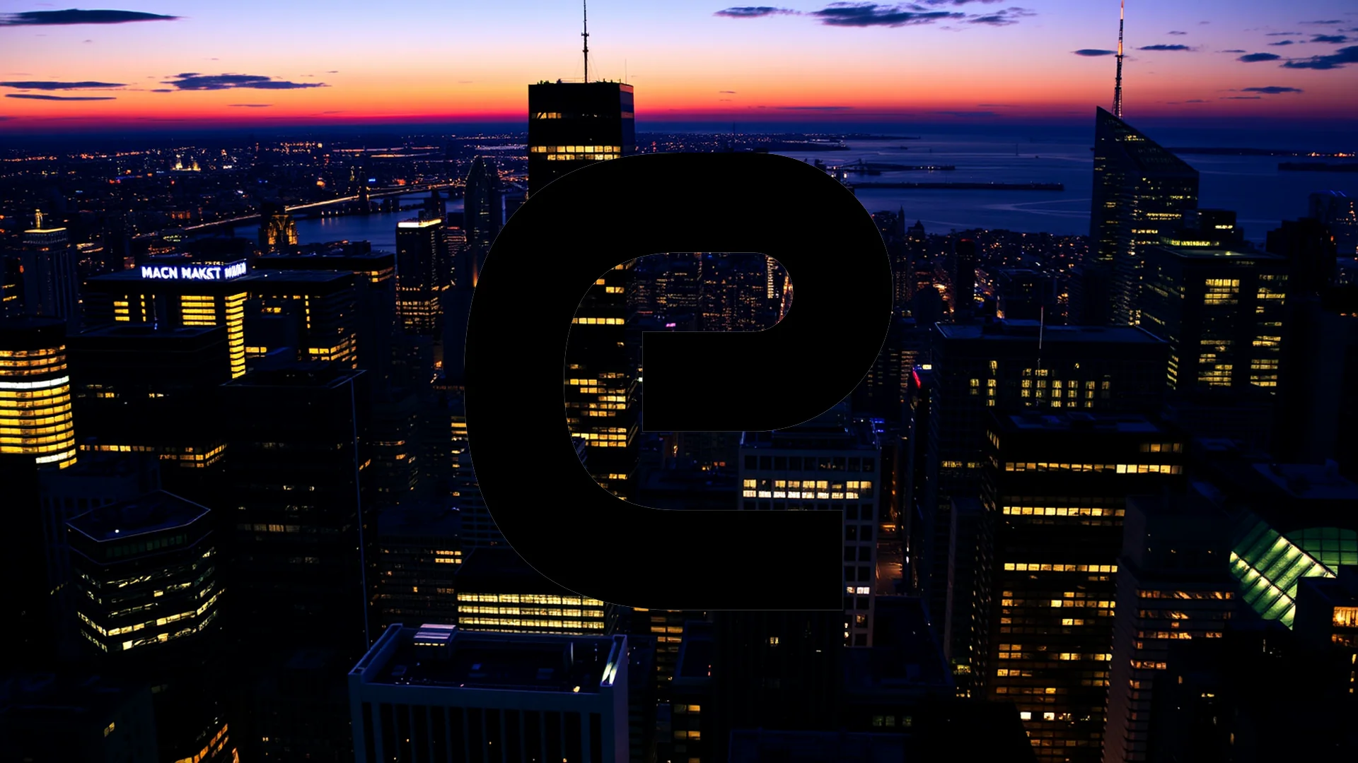 EHang Holdings Stock