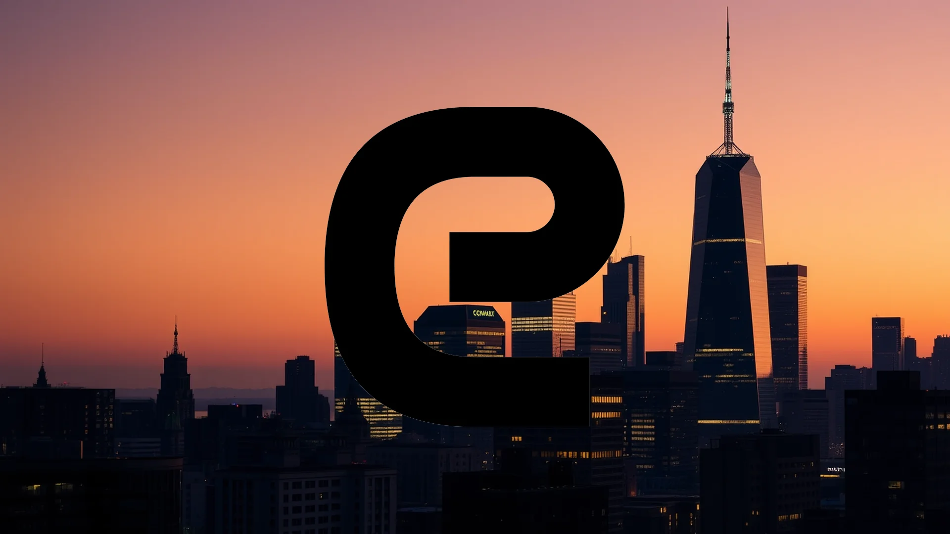 EHang Holdings Stock