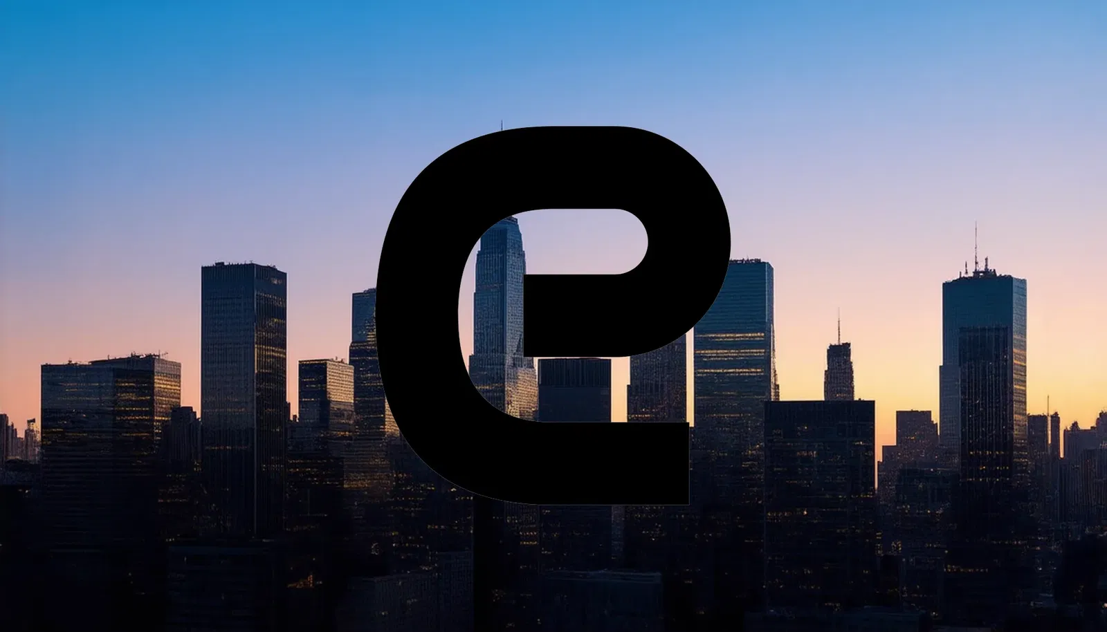 EHang Holdings Stock