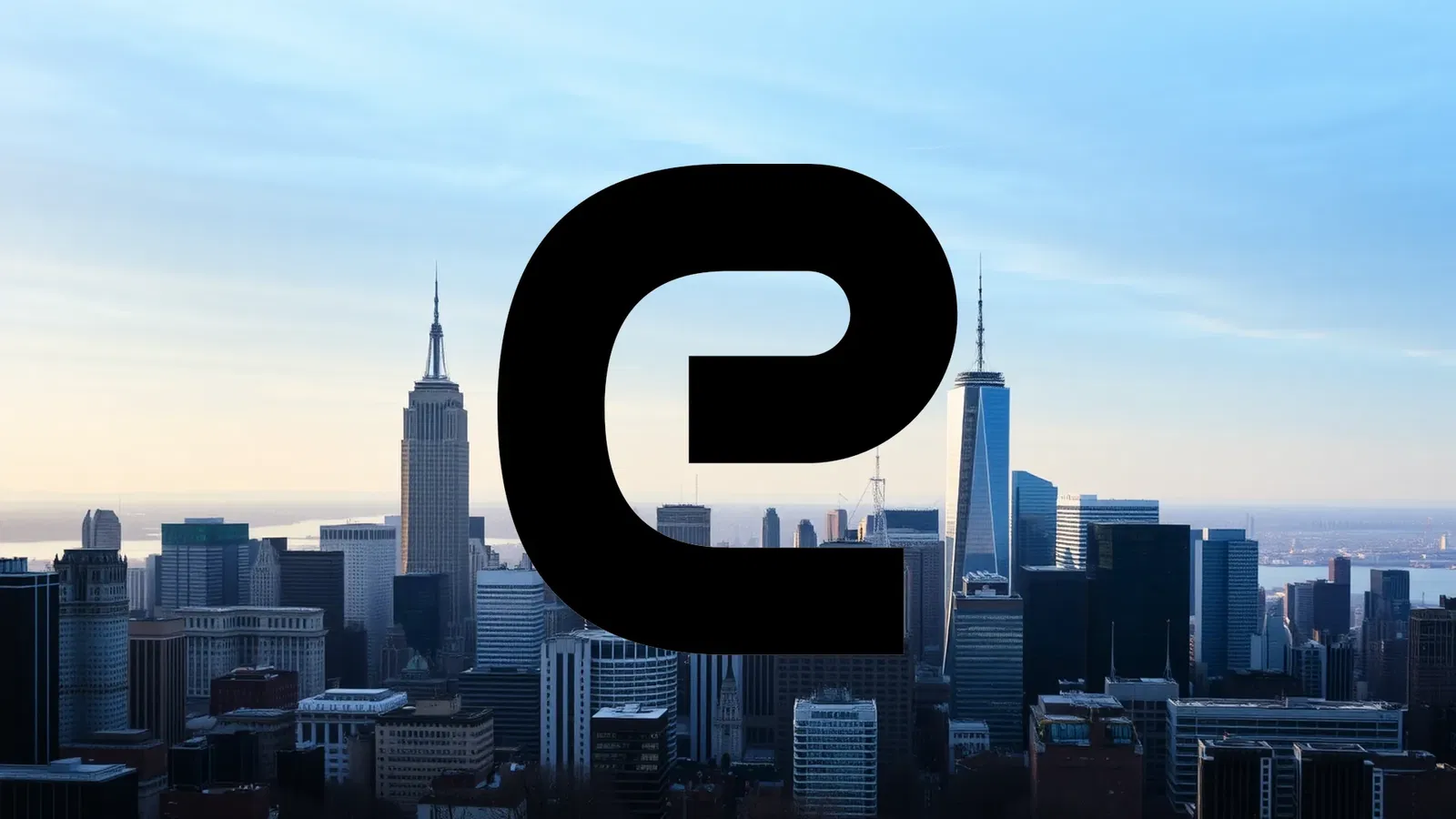 EHang Holdings Stock