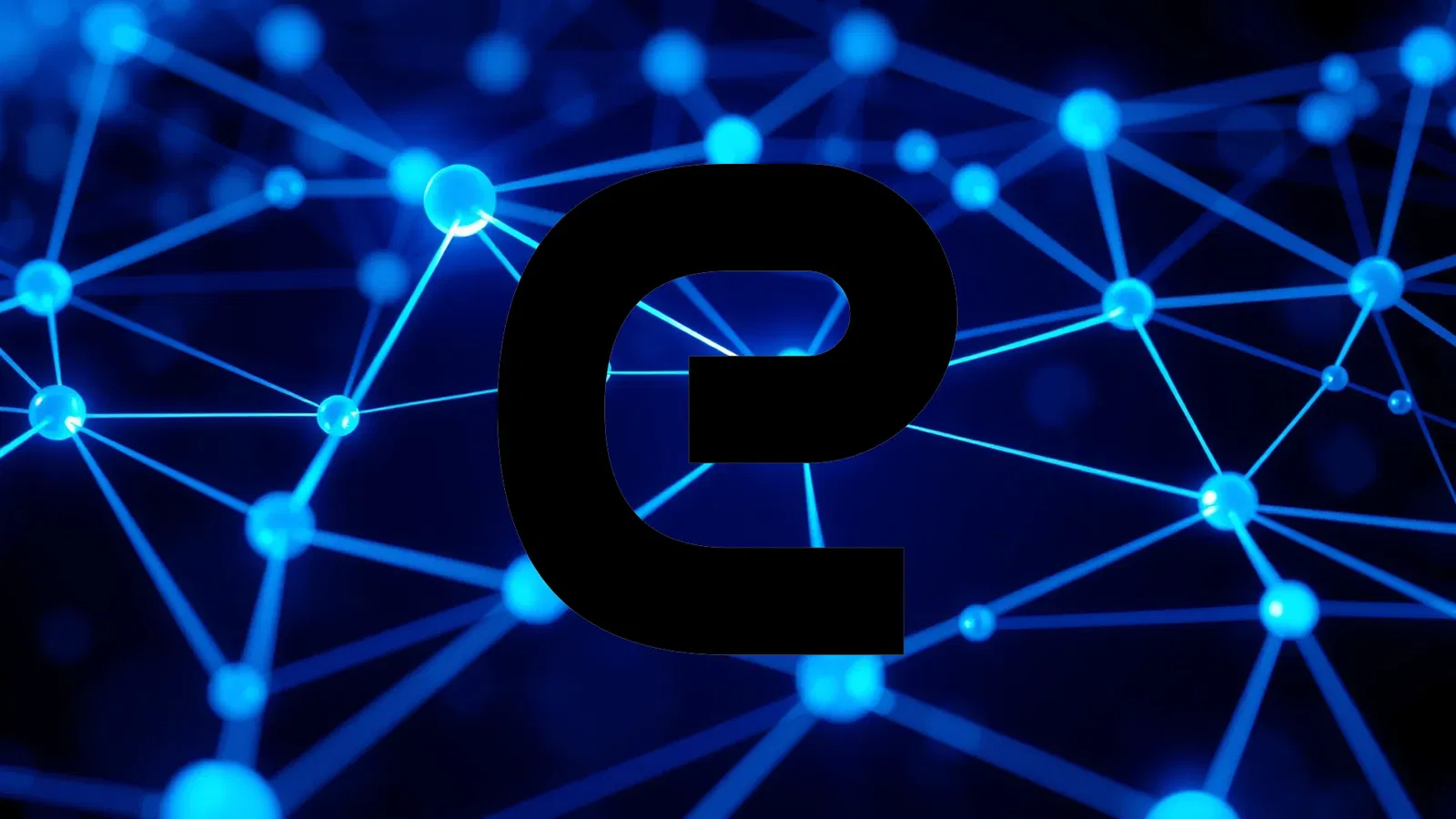 EHang Holdings Stock