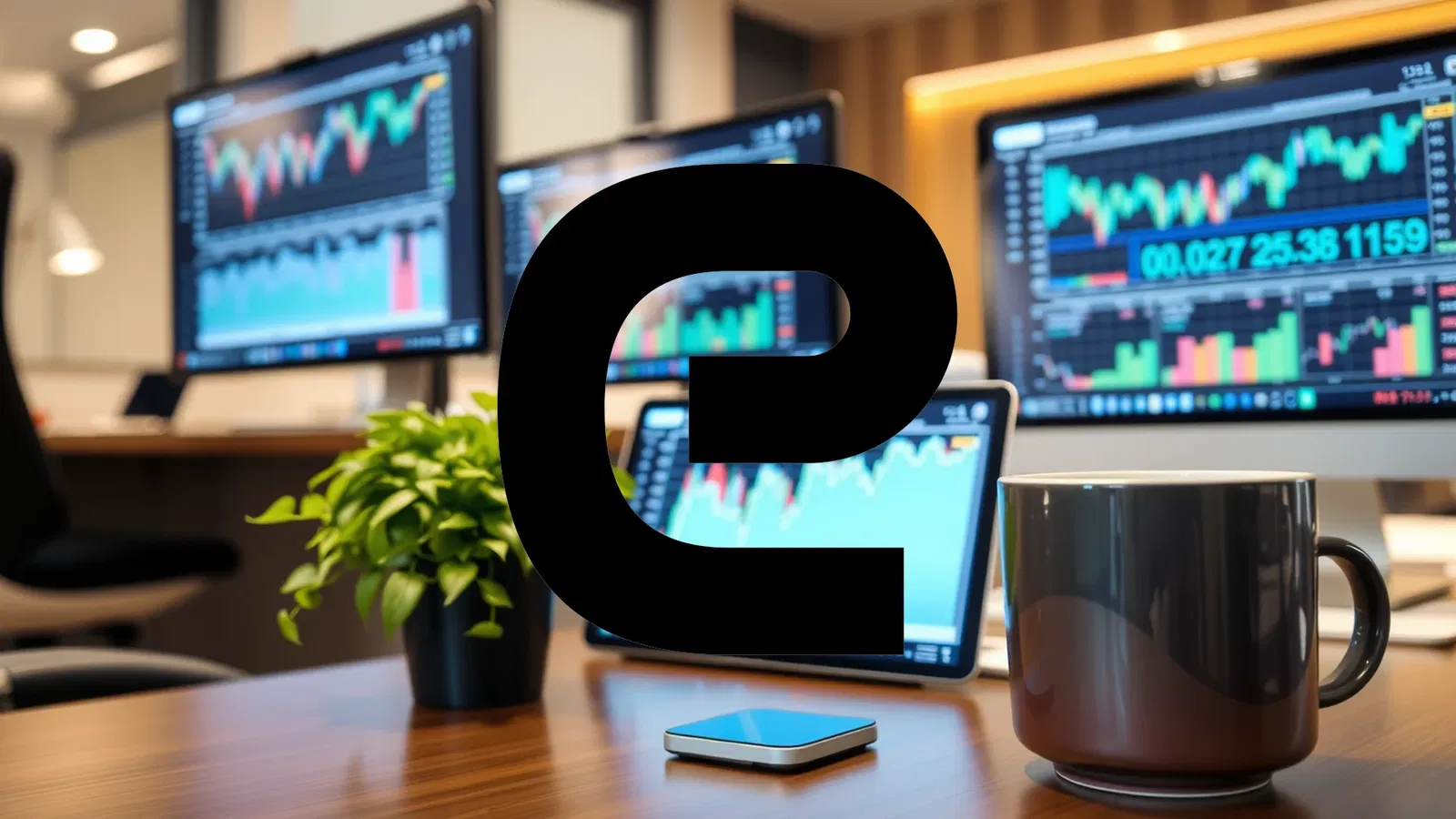 EHang Holdings Stock