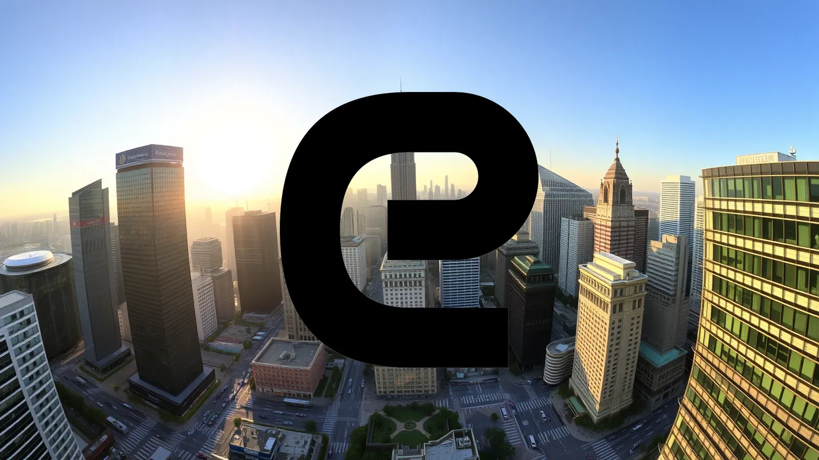 EHang Holdings Stock