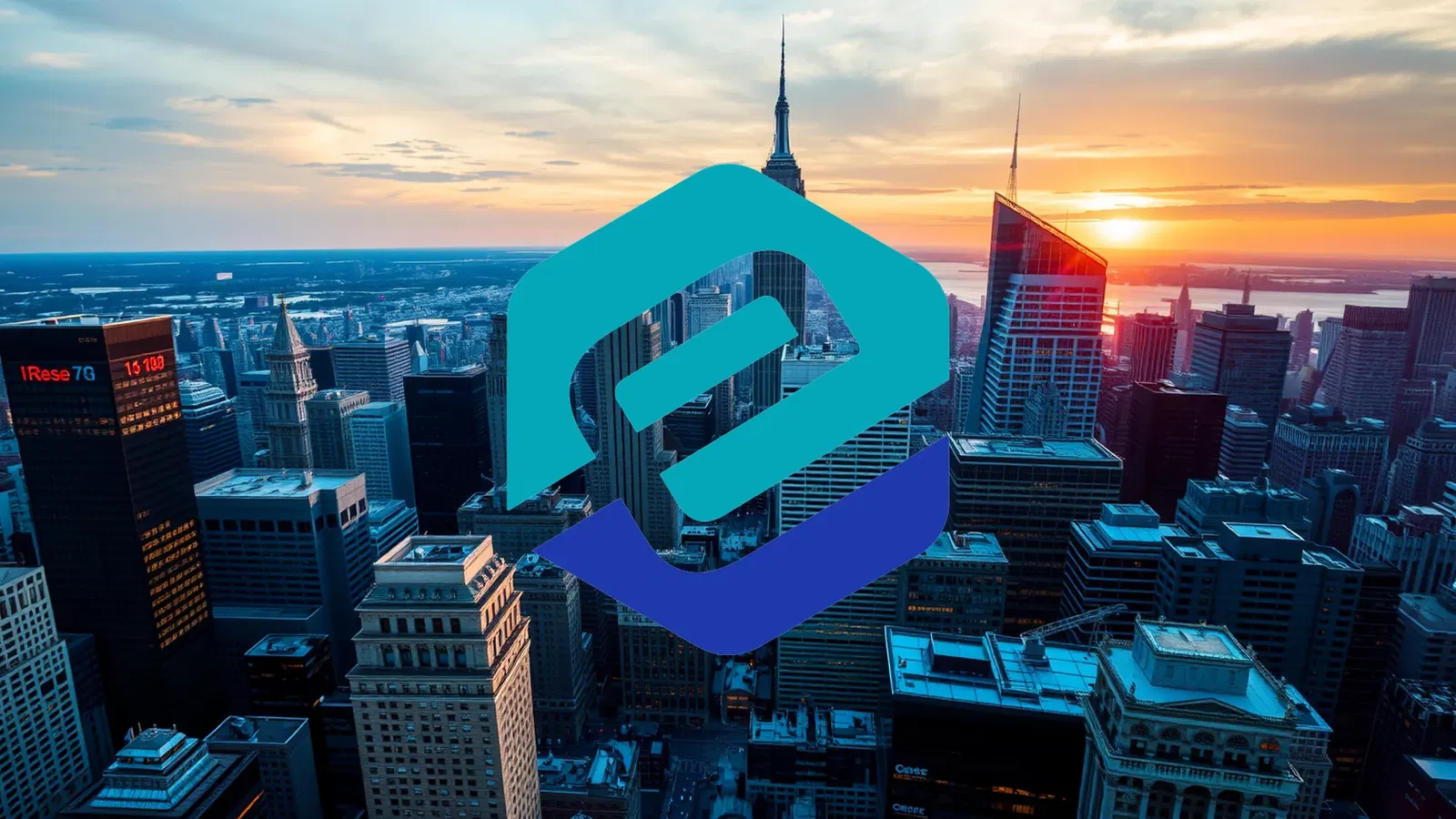 EnPro Industries Stock