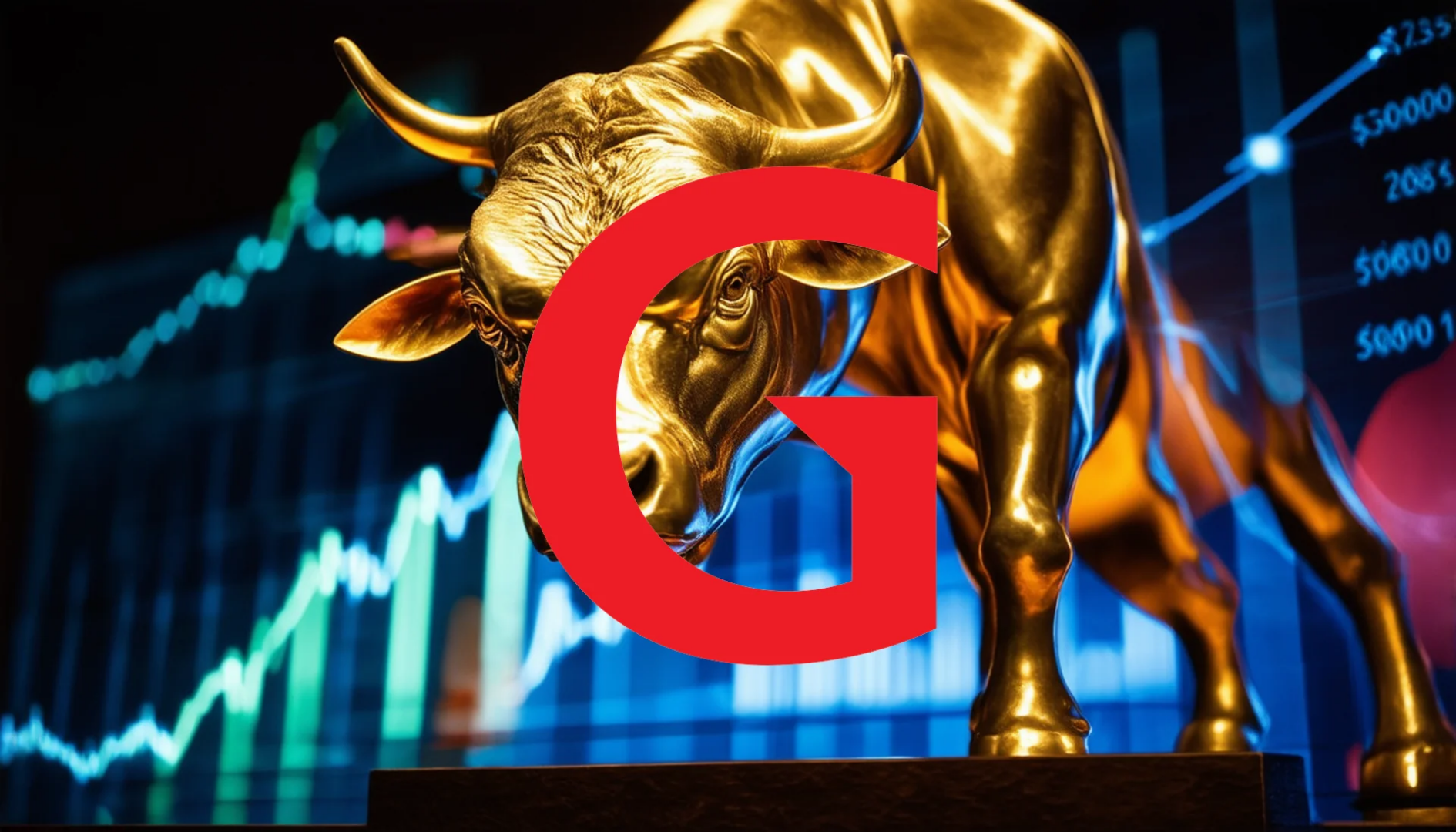 Garrett Motion Stock