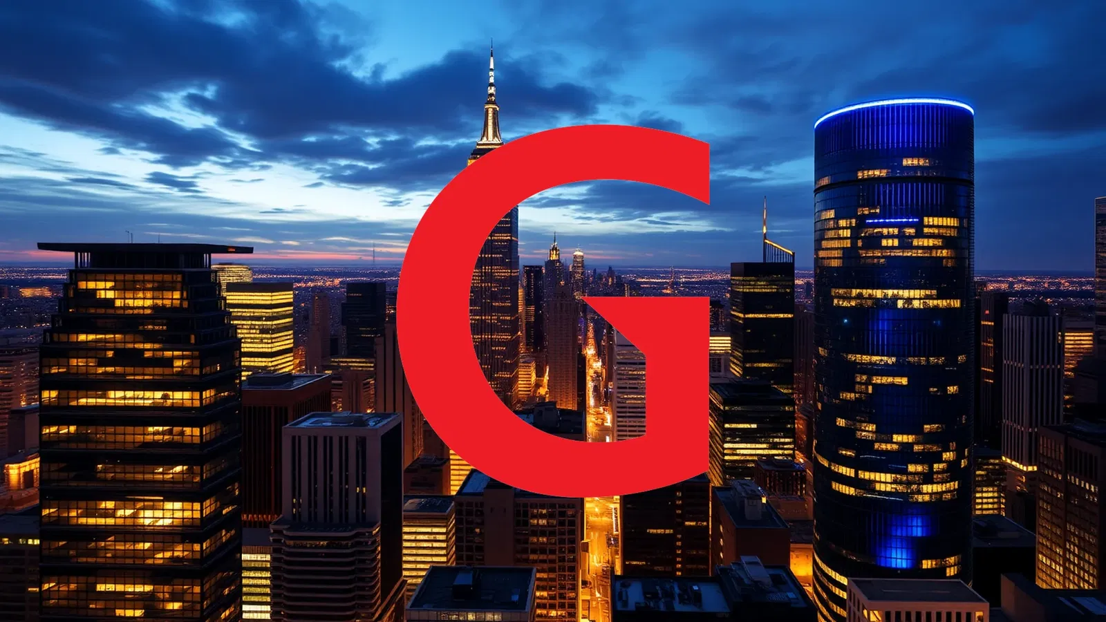 Garrett Motion Stock