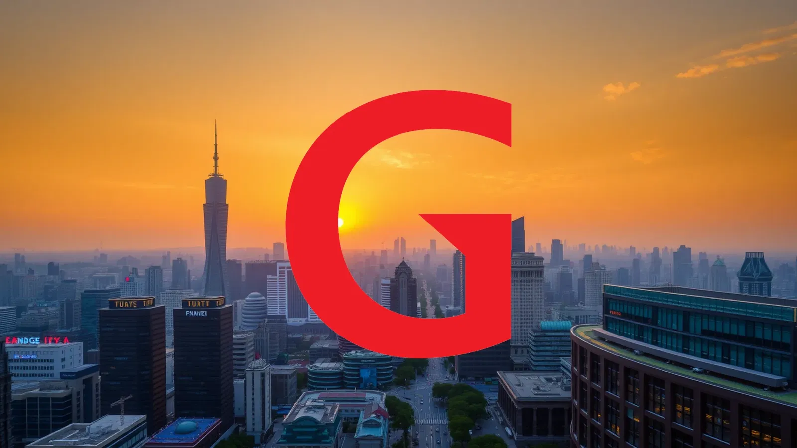 Garrett Motion Stock