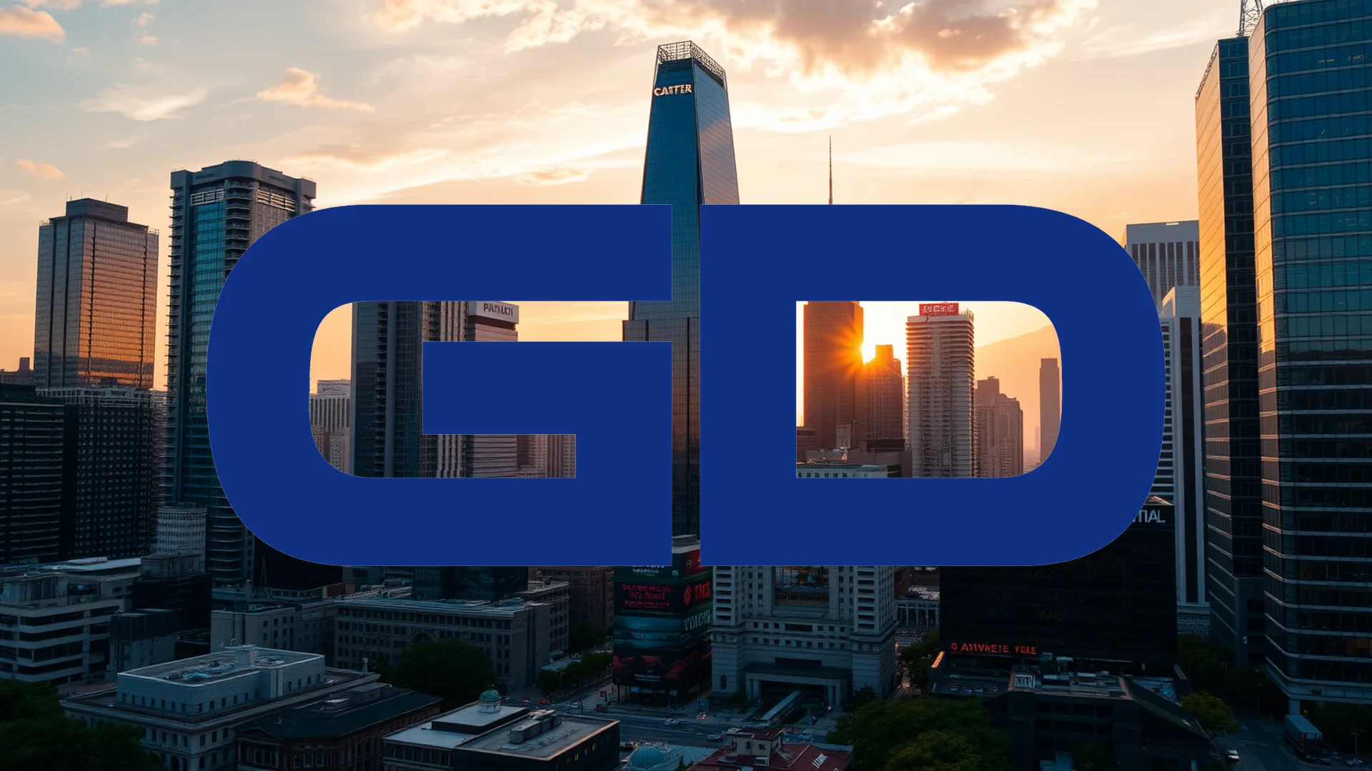 General Dynamics Stock