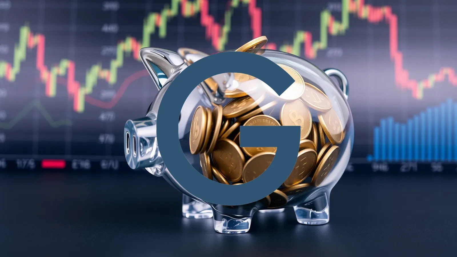 Gibraltar Industries Stock