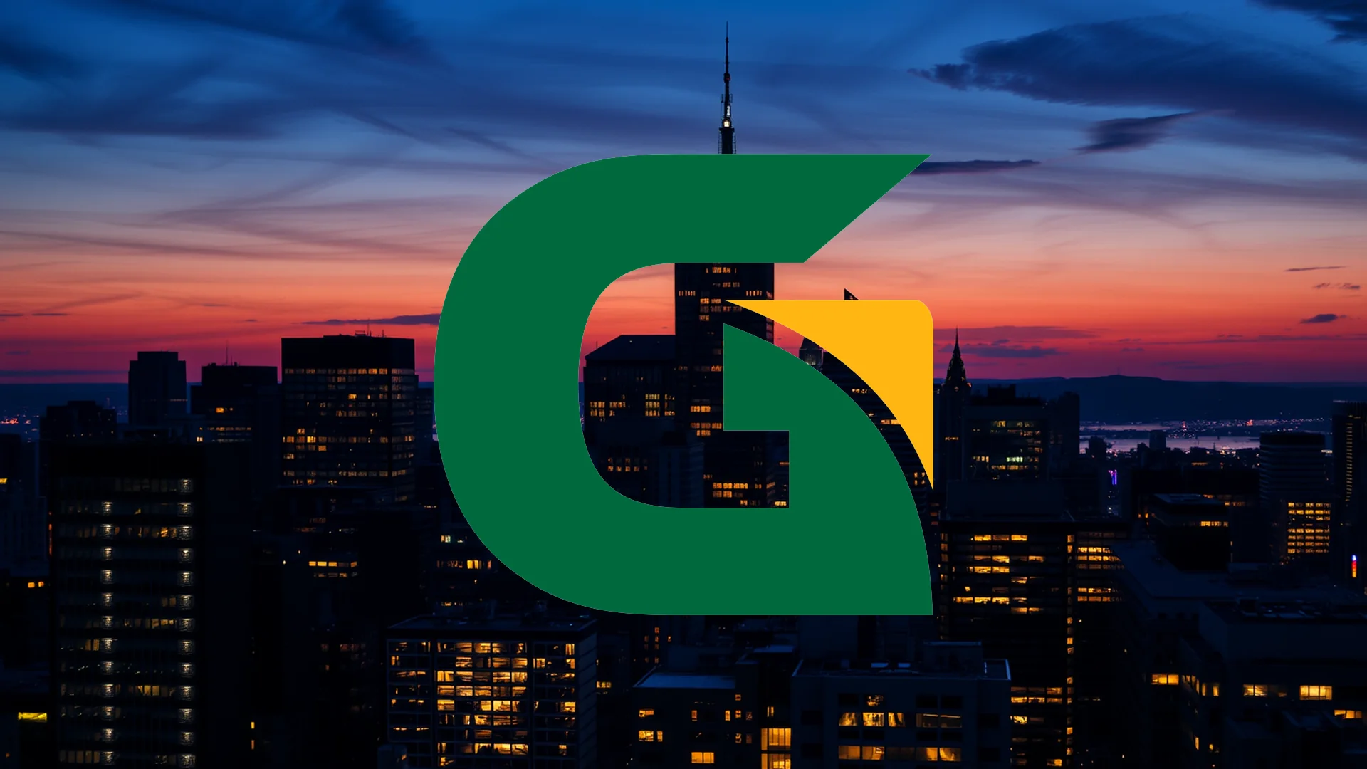 Granite Construction Stock