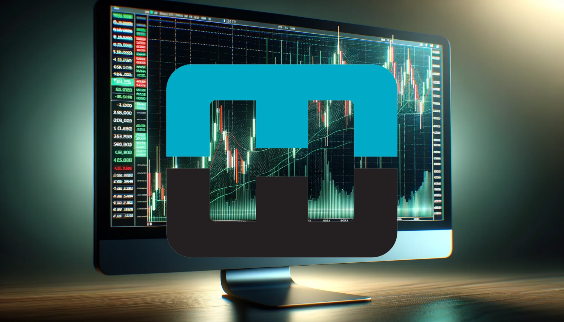 Howmet Aerospace Stock