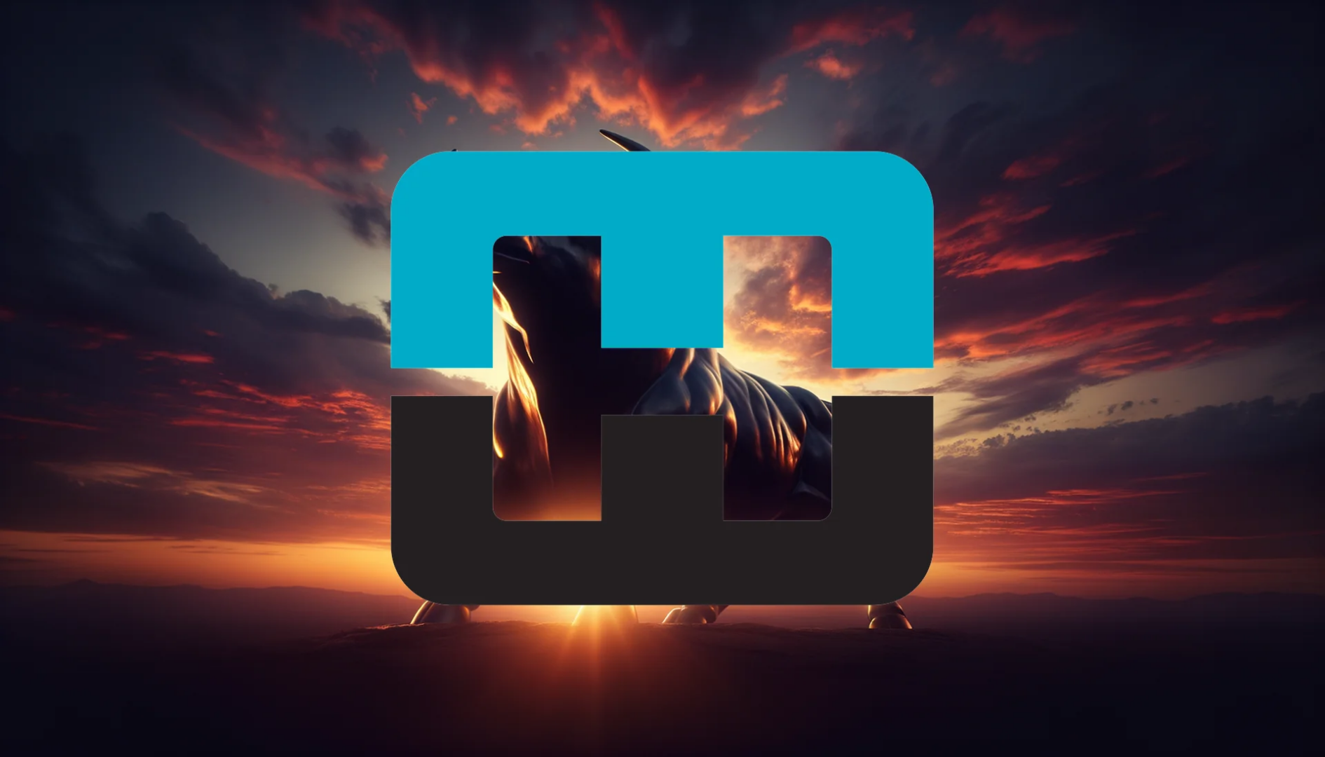 Howmet Aerospace Stock