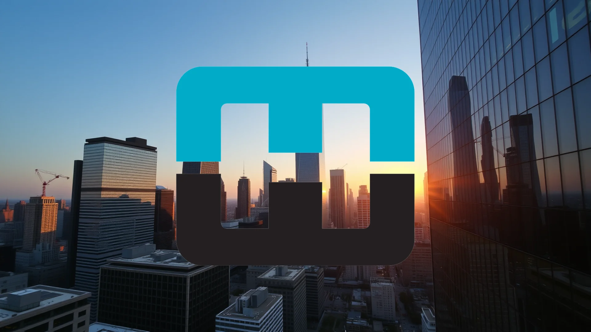 Howmet Aerospace Stock