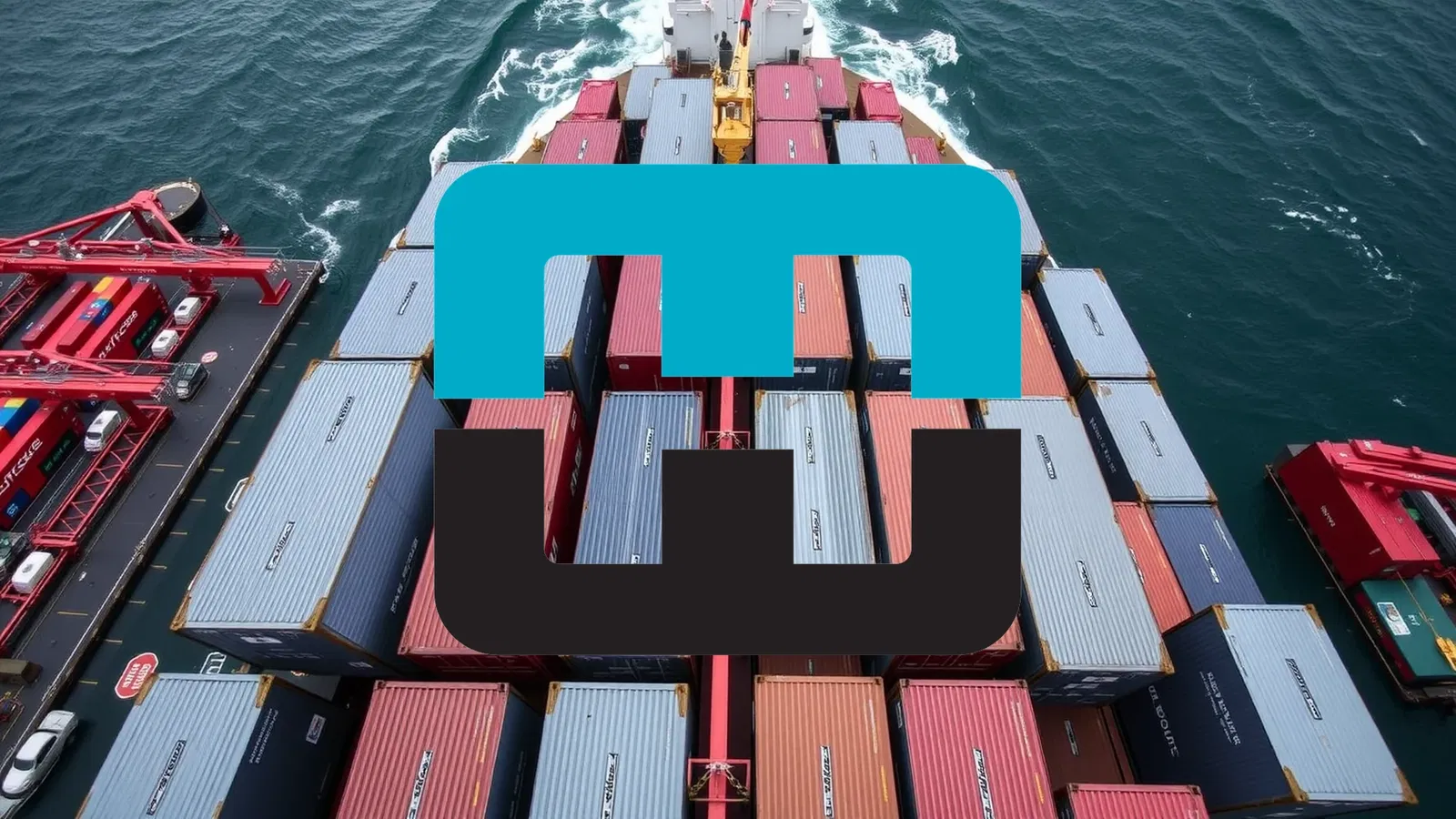 Howmet Aerospace Stock