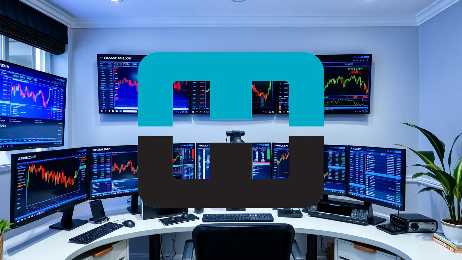 Howmet Aerospace Stock