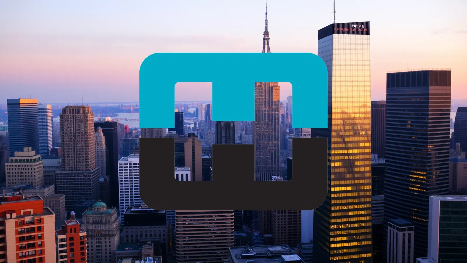 Howmet Aerospace Stock