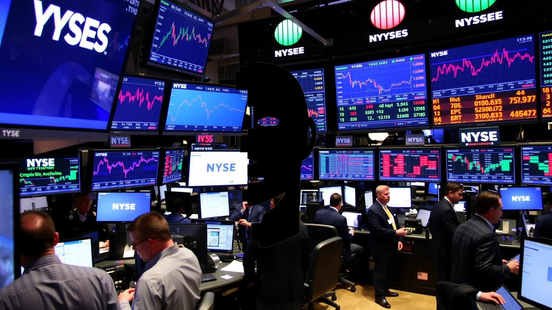 Intuitive Machines Stock