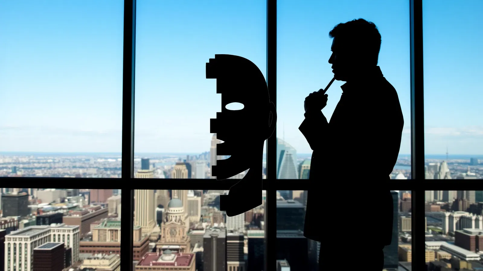 Intuitive Machines Stock