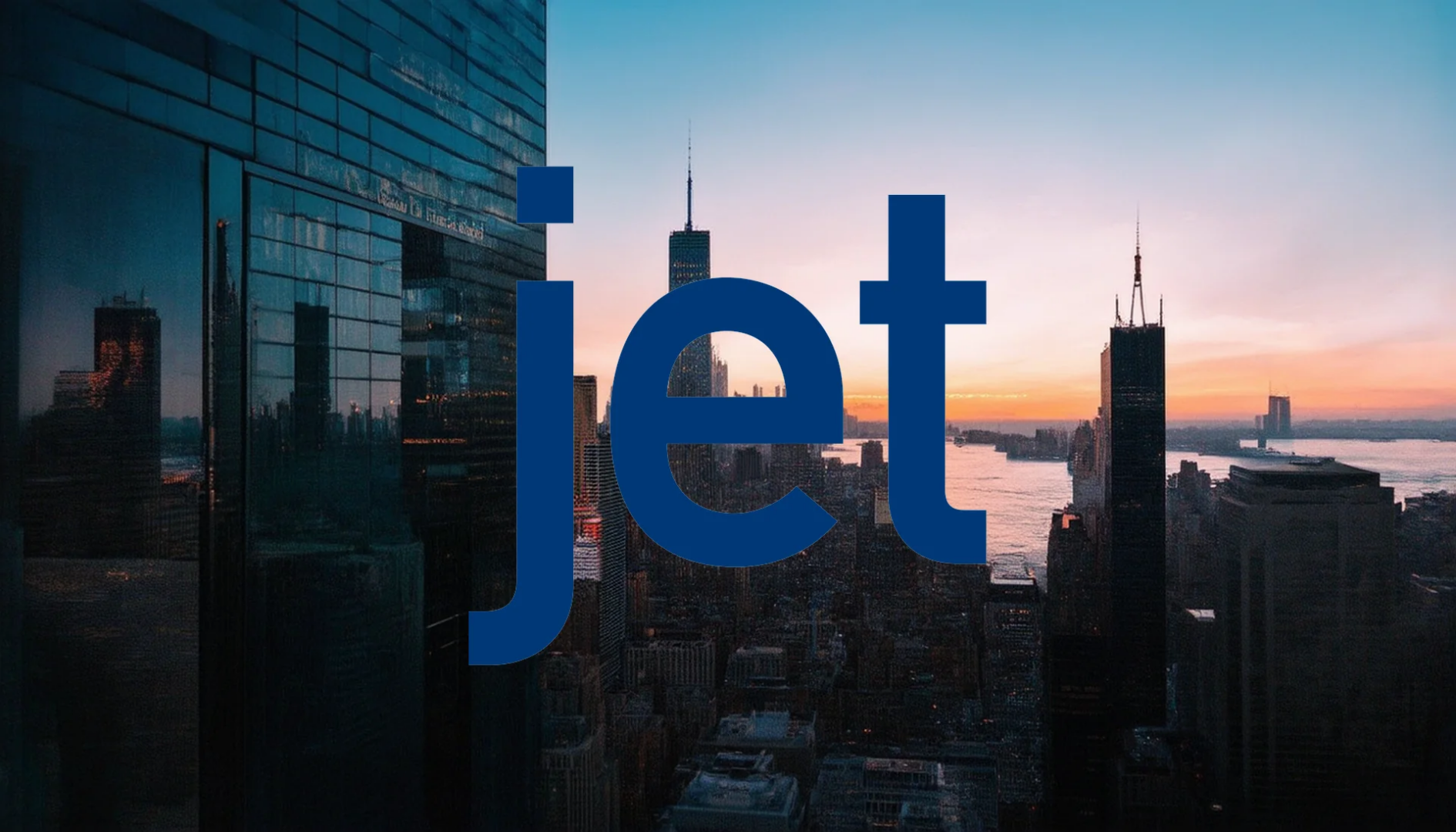 JetBlue Airways Stock