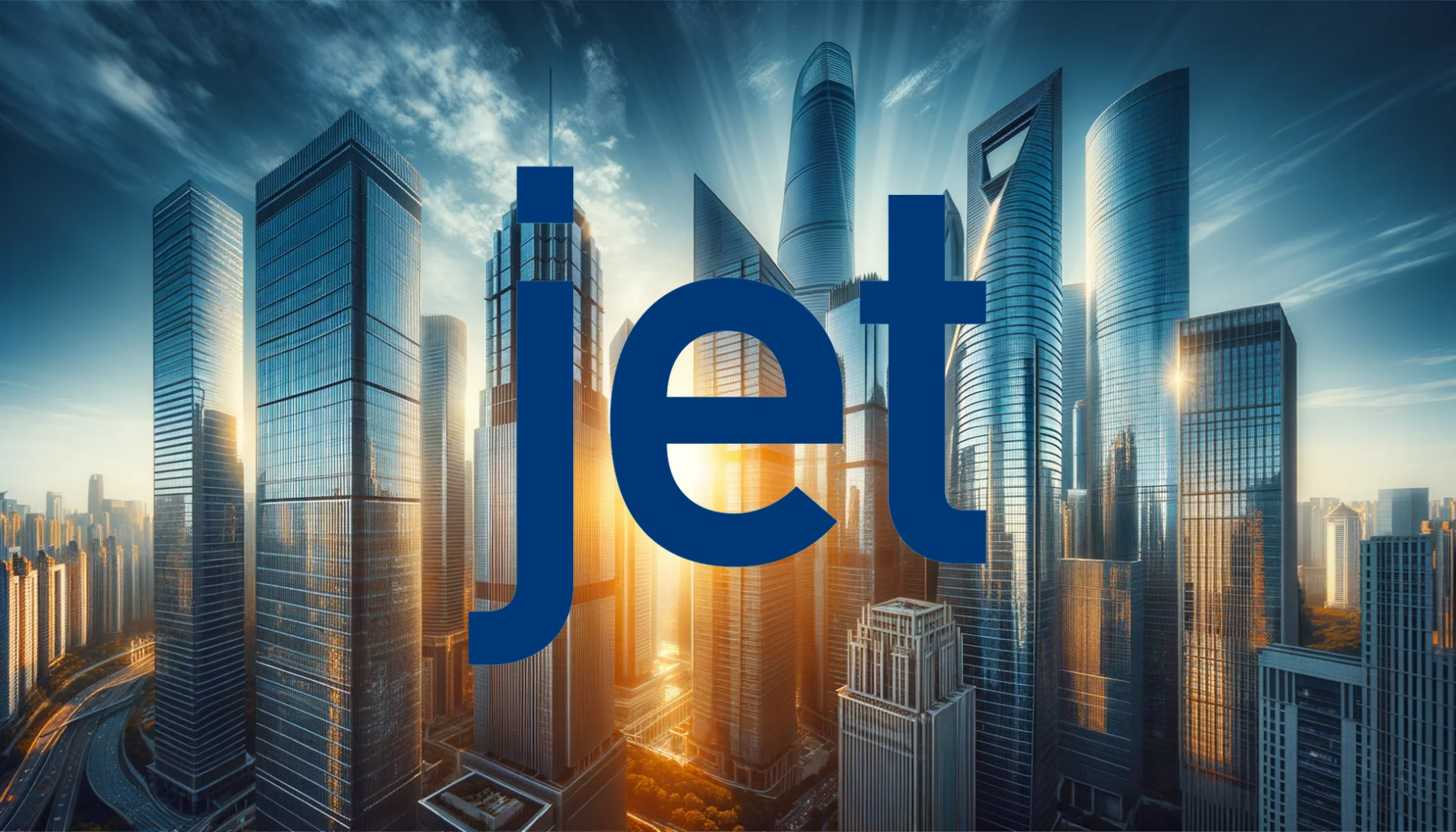 JetBlue Airways Stock