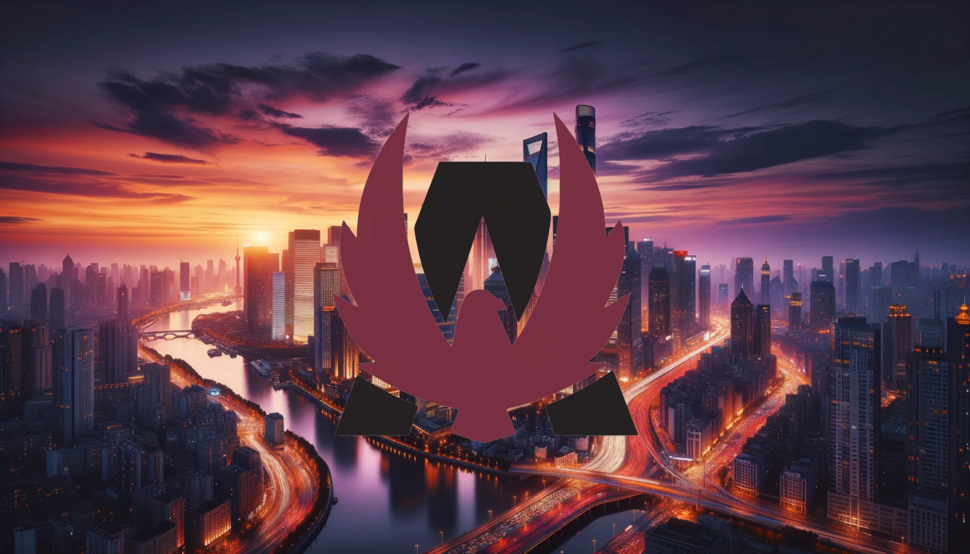 Kratos Defense Stock